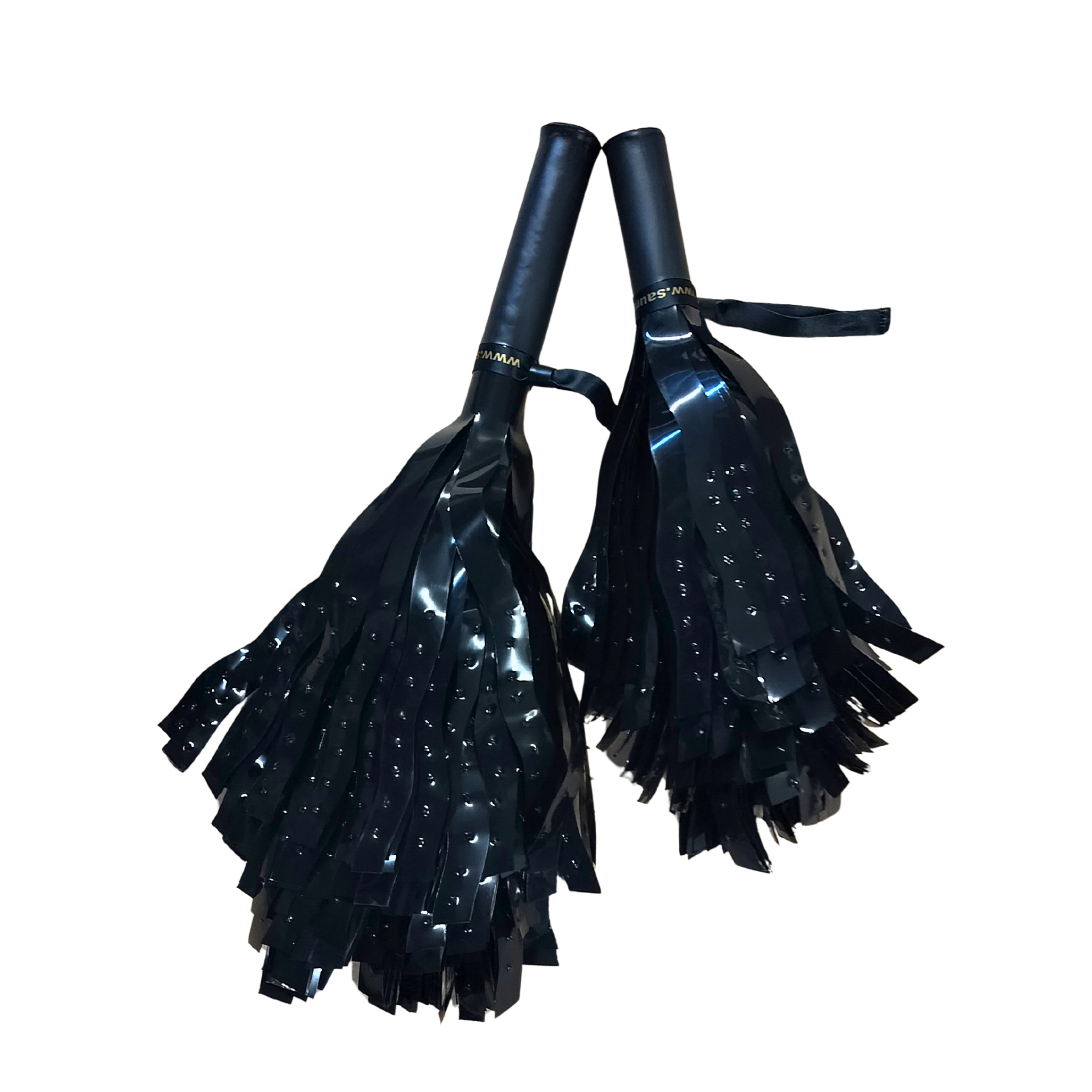 Lasten ja aikuisten Relax Saunavihta yhteishintaan.