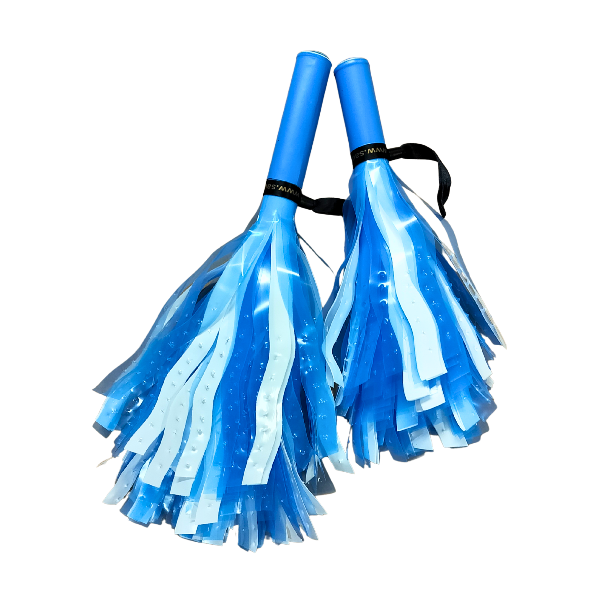 Lasten ja aikuisten Relax Saunavihta yhteishintaan.