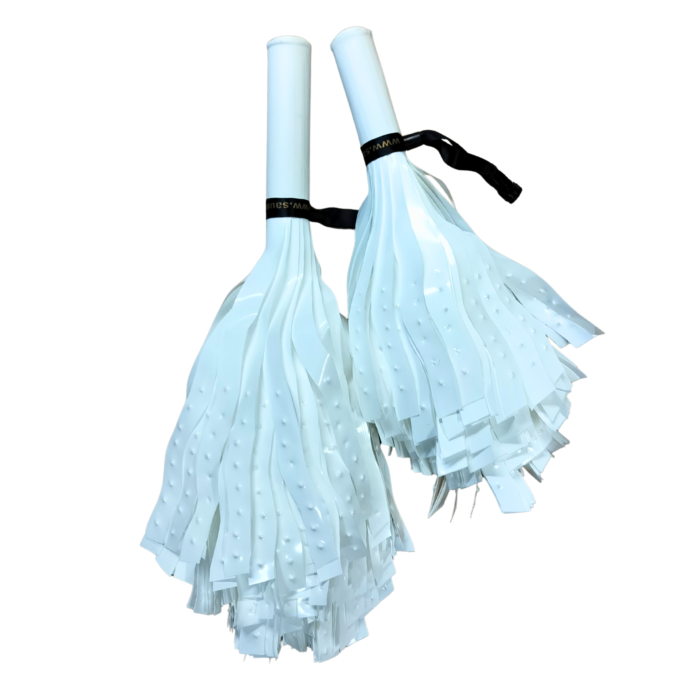 Lasten ja aikuisten Relax Saunavihta yhteishintaan.