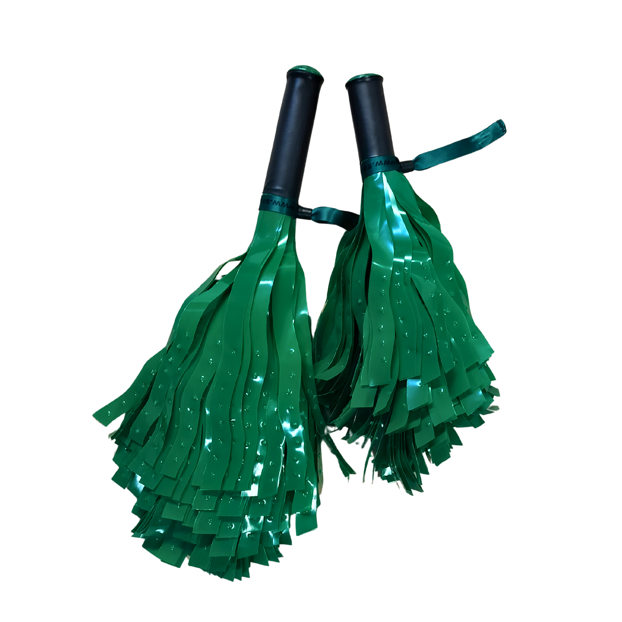 Lasten ja aikuisten Relax Saunavihta yhteishintaan.