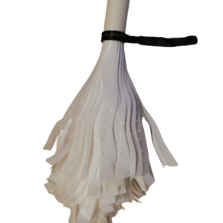 Lasten "mini" Relax Saunavihta 35 cm