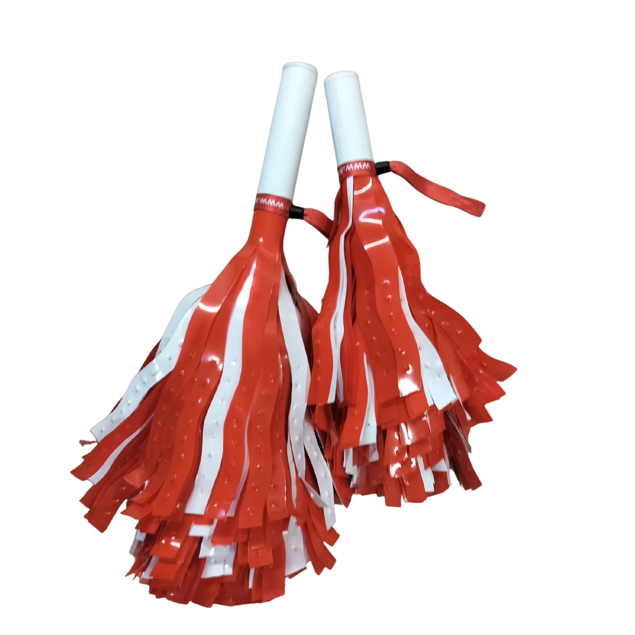 Lasten ja aikuisten Relax Saunavihta yhteishintaan.