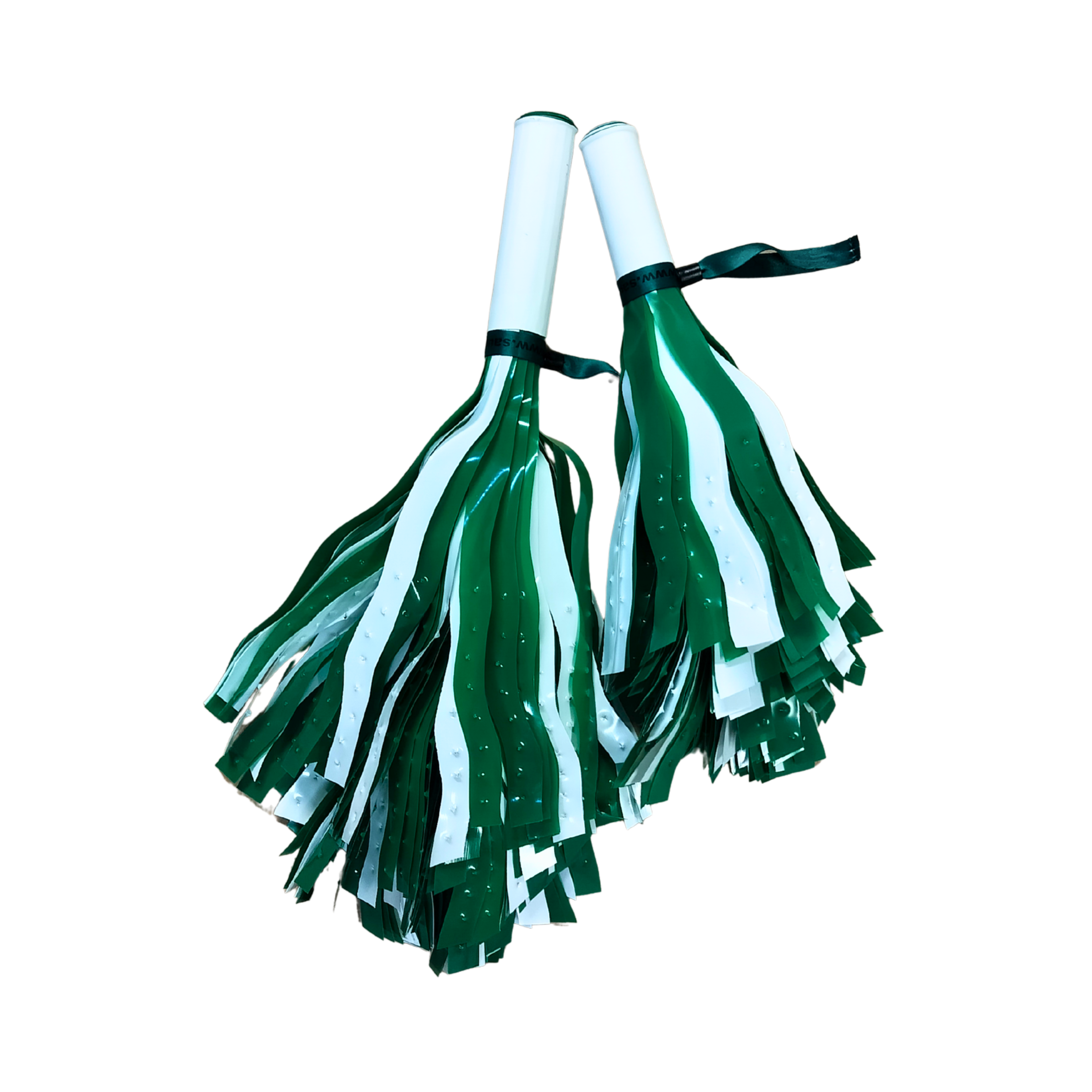 Lasten ja aikuisten Relax Saunavihta yhteishintaan.