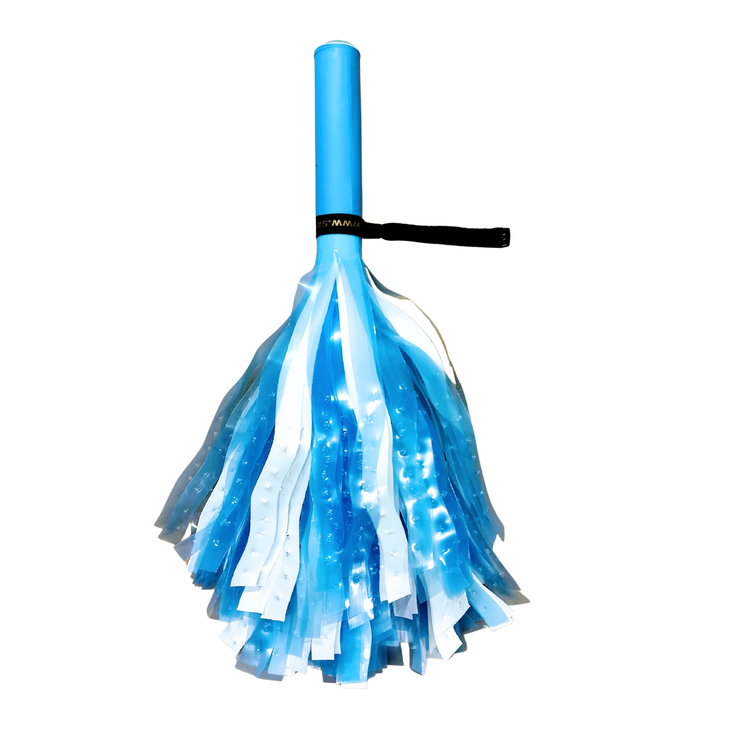 Relax-saunavihta tuoksulla