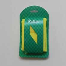 Translation missing: fi.sections.featured_product.gallery_thumbnail_alt