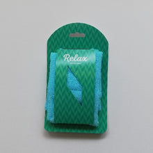 Translation missing: fi.sections.featured_product.gallery_thumbnail_alt