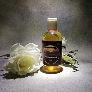 Greippi Suovesishampoo 250ml